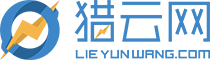 闻见